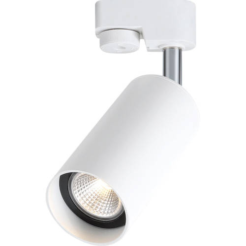 �׼Ӻ�2*7W-3500K����1.5�׹���� �����Сɽ�������޸����5318 170.68Ԫ(������)