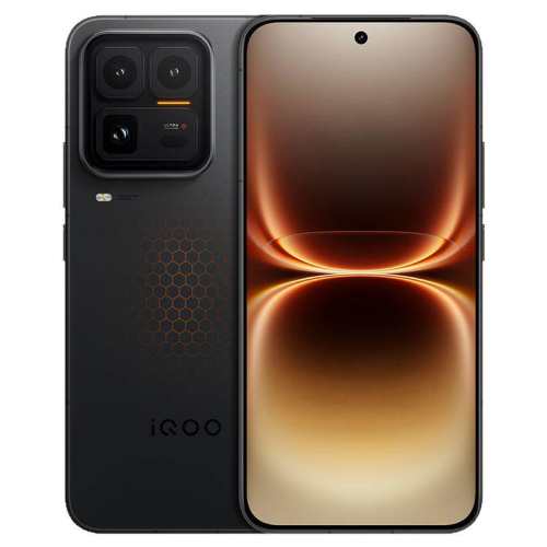 ���ڲ�����2049����ɫ�� 16GB+512GB �ٷ����� vivo iQOO 15 Ultra��Ʒ�콢�ֻ� 5699.05Ԫ(������)