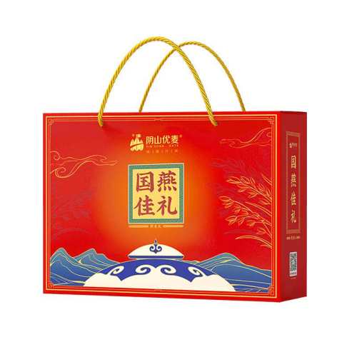 �����������С�����360g*2��+�л�400g*1��+����700g*1�� ��ɽ��������Ƭ���������Ƽ� 59.9Ԫ