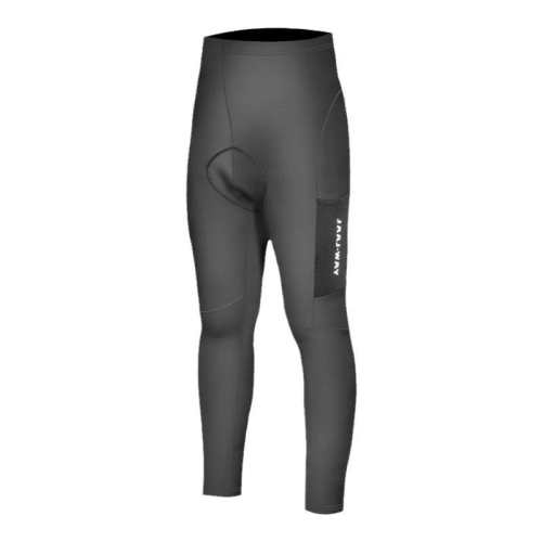 S �����������-˫��ͷ���桿-���㣨�ඵ�/˳����� ˫��ͷ���п���ʿ��·�����г��� 179Ԫ