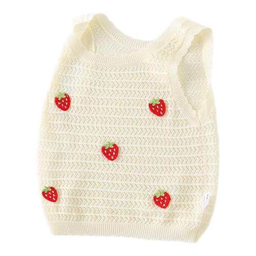 �ۻ��㣺��ɫ 80cm ����˹Ӥ������2026�¿� 107.82Ԫ��2��(��53.91Ԫ/��)