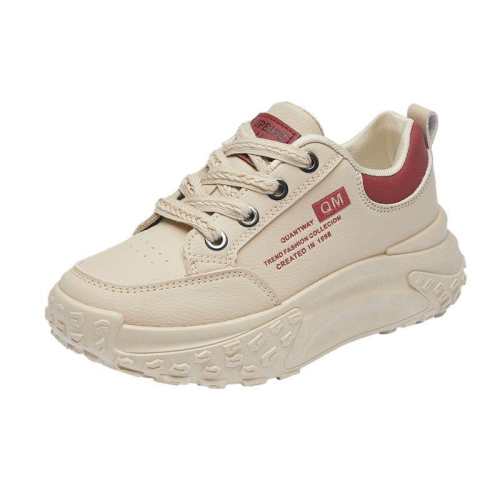 ��ɫ 35 2026�����¿�Ů�������ϵ�Ь 39.9Ԫ