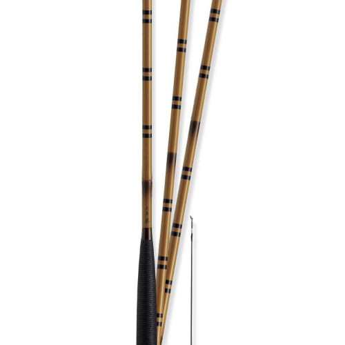 9�� 2��7 daiwa�������¿��¹�̼������� 850.09Ԫ