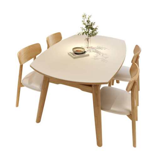 ��ԭľɫ���-ѩɽ�������Ұ塿���� 120x76x75cm ܰ�����Ұ��������ʵľ�ɱ�Բ�� 970Ԫ(������)