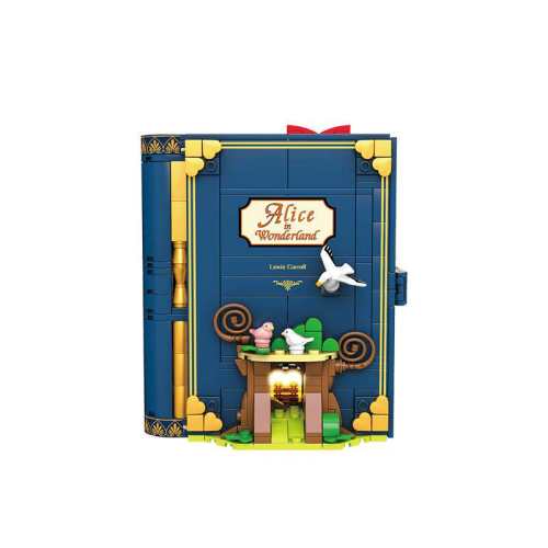 ���Ӱ���˿ δ��ͯ�����ľ�����6������ 77.41Ԫ