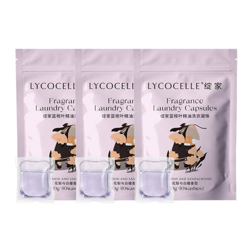 ��ǻϴ������10��/��(�������̴) ��������Ҷ������յ�ǻϴ����������������һ�־������������ 7.9Ԫ