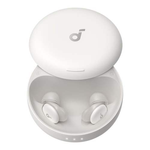 ����������������A30˯�߶�����˯�տɲ�˯����������������ר�� �¹�ס�˯�߶���ר����С�����������+�������+��� 1189.15Ԫ(������)