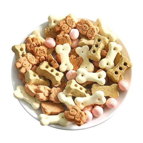 ��ζ��װ100g ������ʳĥ������ѵȮ����� 5.8Ԫ