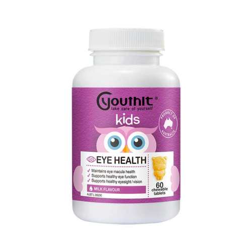 �������Ƽ�����ͯר��Ҷ���ؾ׽�Ƭ*1ƿ Youthit��˼��Ҷ���ػ��۾׽�Ƭ 168.5Ԫ