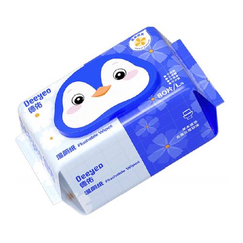 ���ɫ 1�� ���ӽ�յ����ƨƨר��Ů��ʪ��ֽ 9.99Ԫ