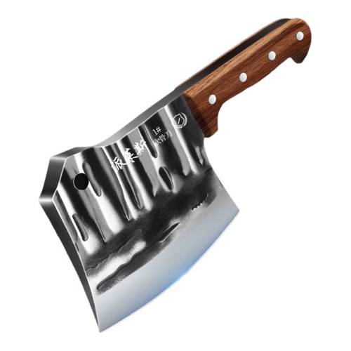 ���ڲ�����60������ 145mm ���Ϳ��Ͷ硿�Ӻ����� ��Լ5MM������ 16.5cm �Ӻ񿳹�ͷר�õ��ʹ�ն�ǵ� 50.32Ԫ(������)