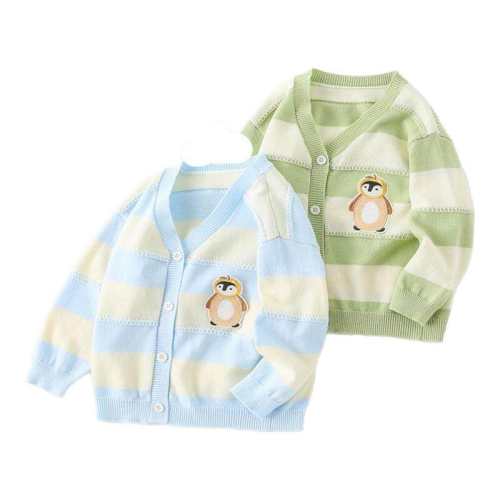 �ۻ��㣺��ɫ 73cm ����˹�����¿ͨ����ë�� 125.82Ԫ��2��(��62.91Ԫ/��)