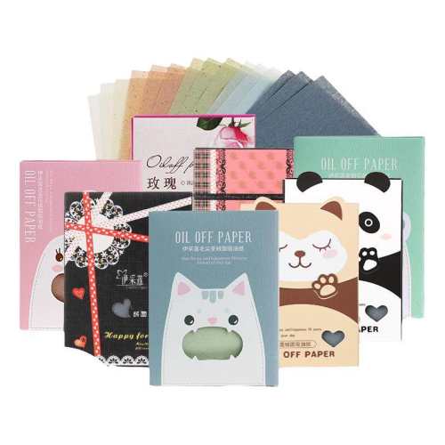 YC-659���ۺУ� ����Ч����ˬ��ױ����ֽ�沿 4.8Ԫ