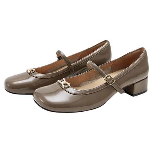 ���ڲ������ط�ɫ 34 ɯɯ��С�����������Ƥ��ʽ��Ь