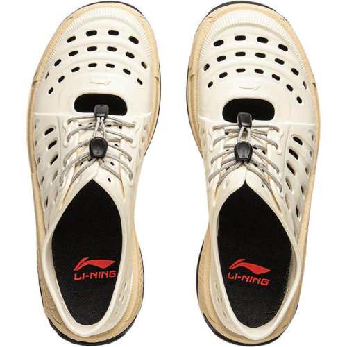 �װ�ɫ 35.5 �й������̹�trek��Ů����Ь 516Ԫ��2��(��258Ԫ/��)