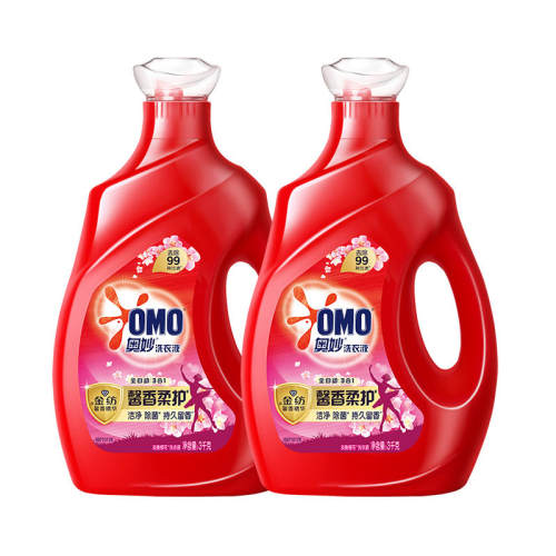 ��6�޹�²���3kg ����OMOܰ���Ụ һҺ��Ч 26.9Ԫ