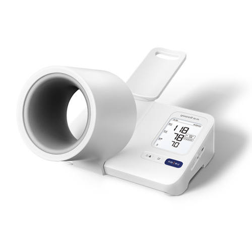 ����Ʒ����Ծ��ͲʽѪѹ�Ʒ���Ѫѹ�����Ǹ߾�׼������Ʒ��ѹ�� YE692��ȫ�Զ���Ͳ�� 522.55Ԫ(����������88VIP 95��)