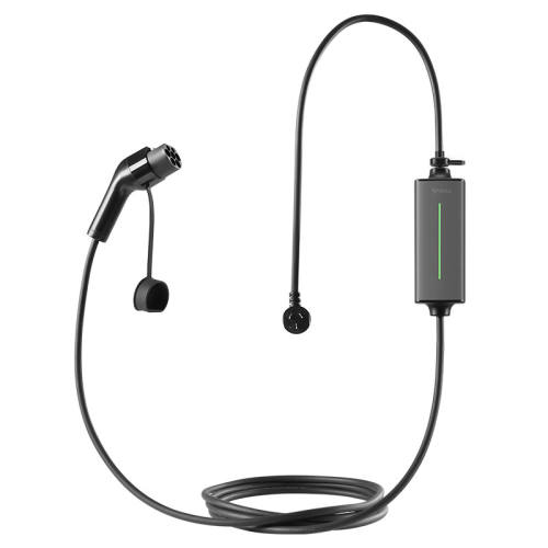 ���¹��꡿С����SE�泵�䡾����3500W/18�ذ�ȫ����/�����Զϵ硿 5�� ��ţ�¹���С����SE���ǹ3.5kw����Դ���������泵��ͨ�ó���� 499Ԫ(������)