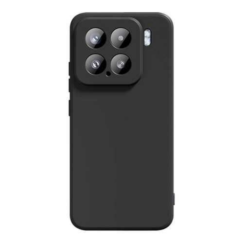 С�� 17 ���ٷ��Ƽ����ֻ����մ���ֻ��뷢 Ʒʤ����С��17~13ϵ���ֻ��� 22.7Ԫ