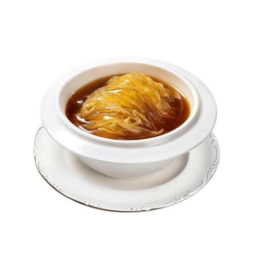 �ۻ��㣺�������ճ�210g �����ø������ճ�210g���˷� 161Ԫ