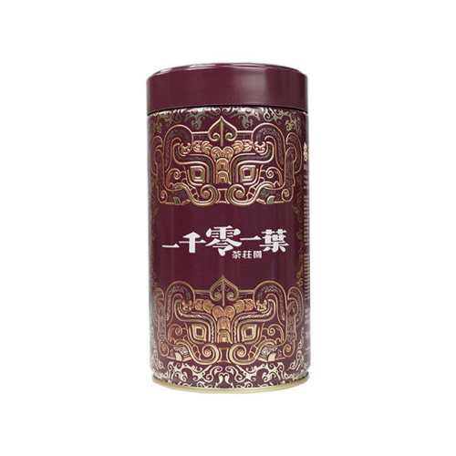 �ۻ��㣺��س�׺ڲ�54g*1�������Ʒ��װ �ؼ���س��54g�ڲ��ѹ��ƴ��� 179Ԫ