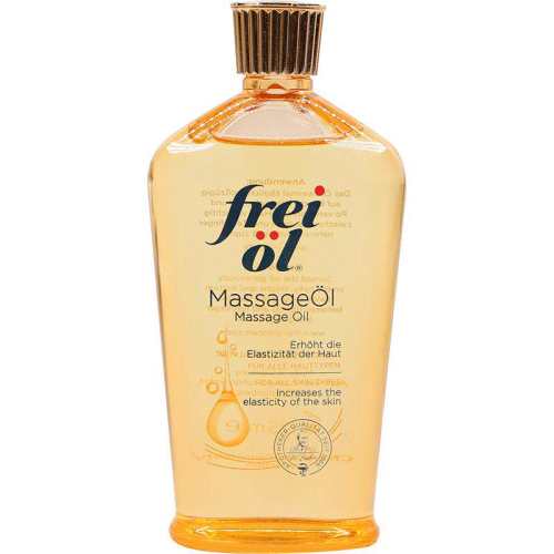 125ml �¹�freiol������ʪ�����и����� 73Ԫ