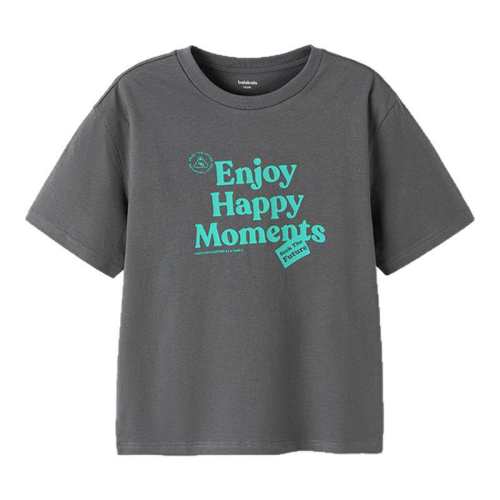 ���ڲ��������20508������+�ٸɡ� 90cm ������������t������װ��ʪ�ٸ� 55Ԫ