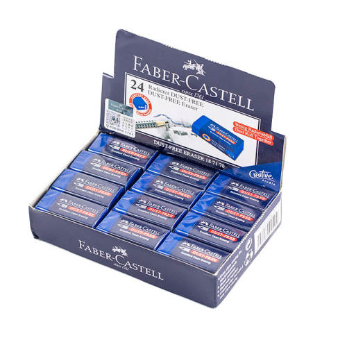 ��10�顿mini������Ƥ �¹��԰ؼ���Ƥ�������滭ѧ�� 33Ԫ��2��(��16.5Ԫ/��)