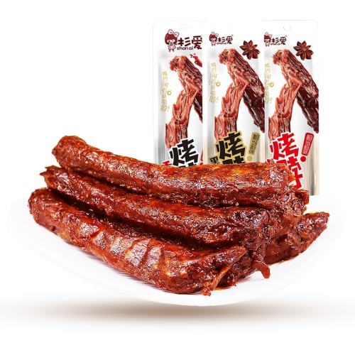 �� Ѽ ζ5�����ղؼӹ������ȷ����� ɼ������������ʳ���� 37.41Ԫ��3��(��12.47Ԫ/��)