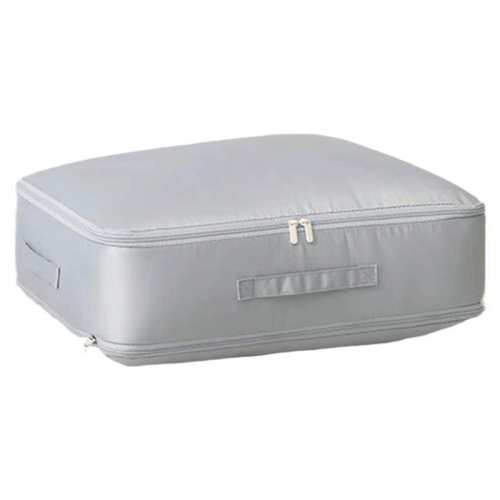 ��ɫ���кš�������2�����޷� ��Ʒ�ʹ��в��ʱ������ɴ� 18.76Ԫ