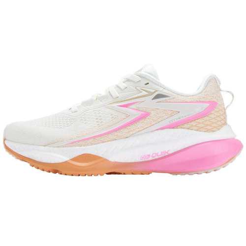 �ۻ��㣺��ë��/�������� 35 361��ŮЬ�˶�Ь2026�괺���¿�Ů�ȶ���Ь 499.98Ԫ��2��(��249.99Ԫ/��)