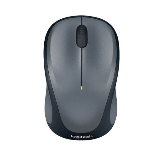 ���ڲ������ٷ����� M235��� �޼�m235���������ð칫С�� 67Ԫ(������)