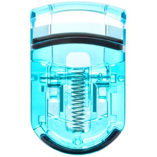 ��ɫ����ʽ��E31�� TM �����ë�о��̳־ù���滻���� 36.6Ԫ��4��(��9.15Ԫ/��)