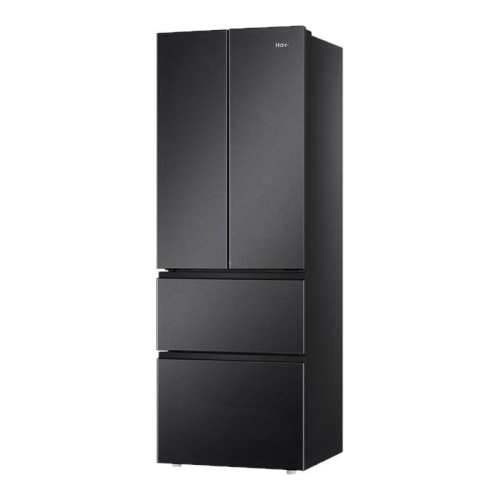 Haier/���� BCD-341WLHFD7DSDU1 ī ���� ��ī�� 2124.15Ԫ(������)