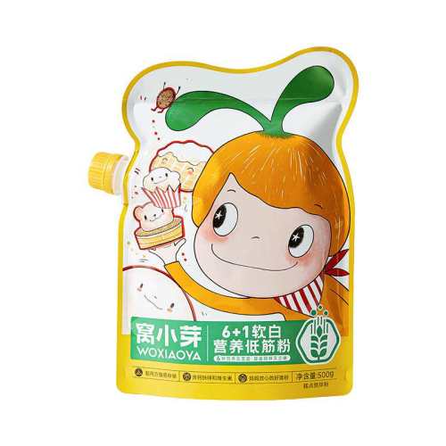 ���������ͽ����500g*1�� ��0�� �߸ơ�����Ӫ���ͽ���� 94.5Ԫ��5��(��18.9Ԫ/��)