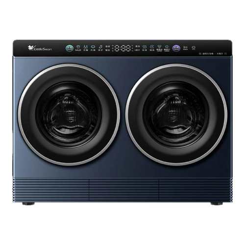 ���ڲ��������� [����С��÷]С�����������ϴ��һ��˫Ͳϴ�»� TNDD20-08AIDE 2294.15Ԫ(������)