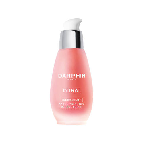 30ml ���ֻ��ٴDARPHIN����С��ƿ�޻���ʪ�滺������� 620Ԫ
