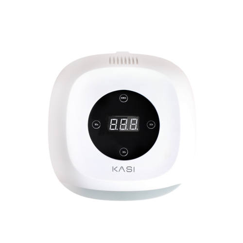 ���� �¿���ƻ�������ָ���ͽ� 194.01Ԫ��3��(��64.67Ԫ/��)