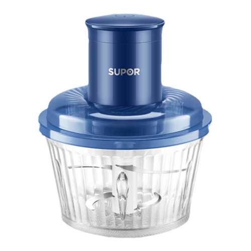 JR69 �������� �ղ����������¿����� 69Ԫ