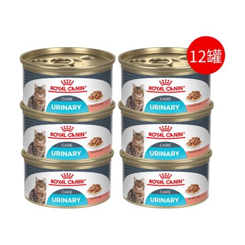 (������12�¡���è������ǻ�ʪ����ͷ 85g 85g)*12 ��è�ʼ�������ǻ�ʪ�� 215Ԫ