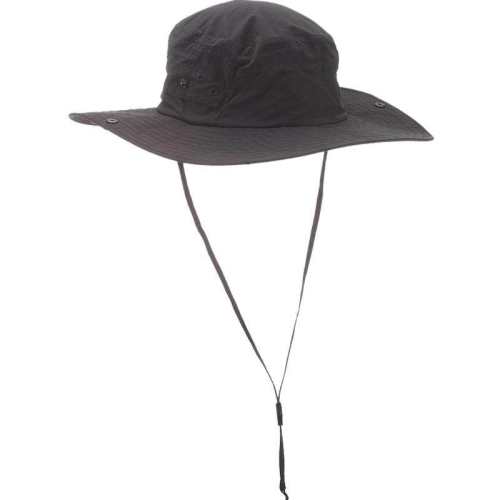 M��58cm�� �����- ��ɹUPF50+ �Ͽ�ٯ��ɹ���ñ��ɽ����UPF50+