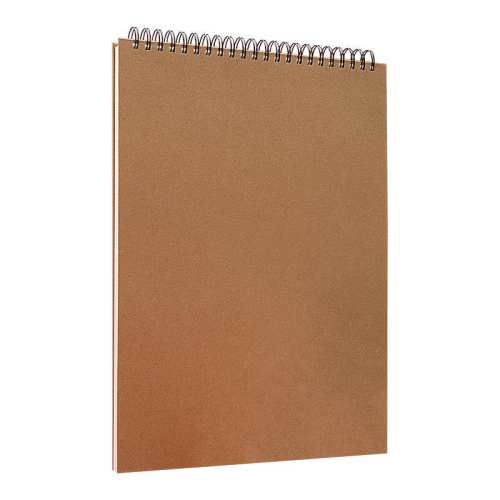 ��Լ����д��120g/50��*1�� Ԫ��a3Ӳ����Ȧ��д�����豾 13.8Ԫ