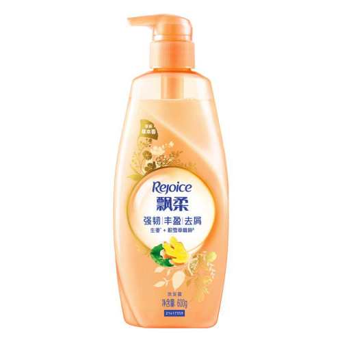 ������ƿ-ǿ�ͷ��Ϸ���ǿ�ͷ�ӯϴ��ˮ600g Ʈ�᳤Ч�ػ�ǿ�ͷ�ӯϴ��¶