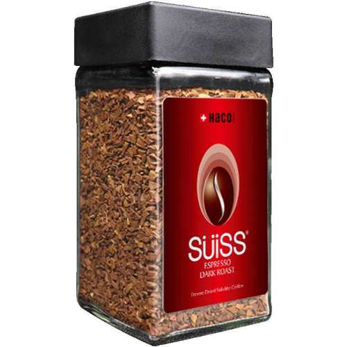 ��ʽŨ�� ���Ĵ������ܶ��ɺڿ���HACO��ʿ 89Ԫ