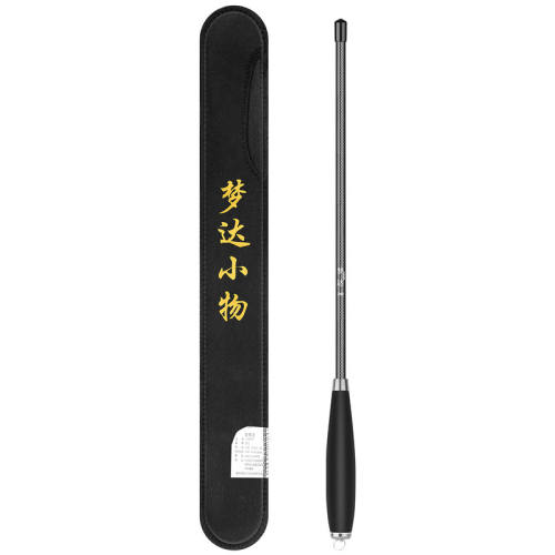 1.0�׵��͡���������̼�ء� С��������װ�������ڶ�ͯ��� 80.3Ԫ��5��(��16.06Ԫ/��)