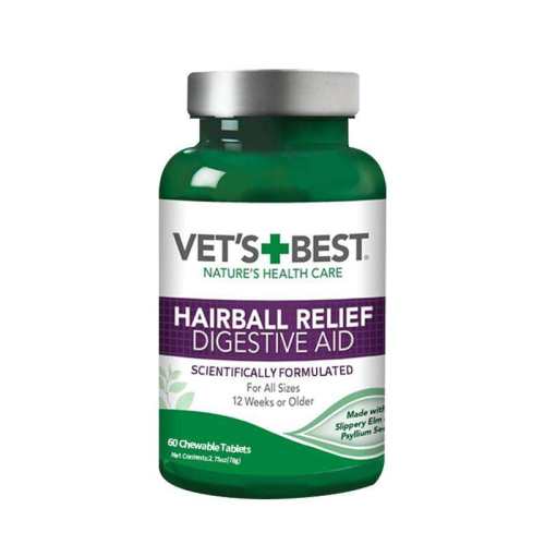 ��ʮ��è��Ƭ60�� 78g ���������ڡ���ʮ��è��Ƭ��ë�� 55Ԫ