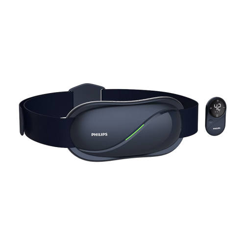 ��ů����������������Ħ+6��EMS����+���ϰ�Ħͷ+3���ȷ� ��������������������Ħ 499Ԫ