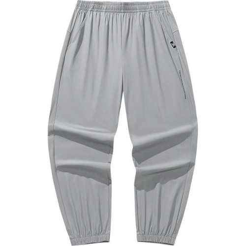 �ۻ��㣺���ٸɷ�ɹ��˿-�������ϡ�������-4 S ��̤���ٸɷ�ɹ��˿��