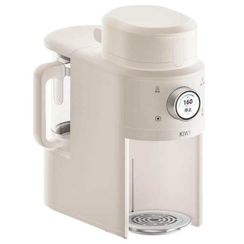 ��ȫ�Զ����̻�����׼�ط�+�Զ�����̨+��ť���� Kiwy����ȫ�Զ����̻�Ӥ������ů��ҡ�������̷�һ������̳��̻� 1949.05Ԫ(������)