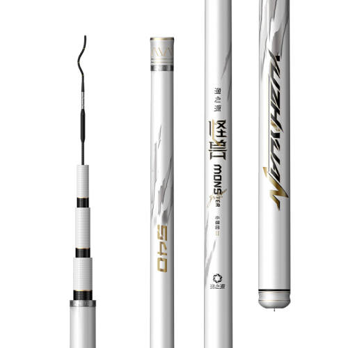 ���޼���С�ۺ�3.6��-������  59g�� 4H ��֮Դ���޶�������С�ۺ���� 199Ԫ